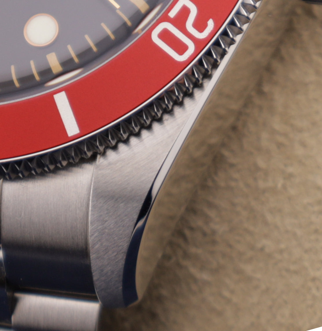 Tudor Black Bay 41 7941A1A0RU