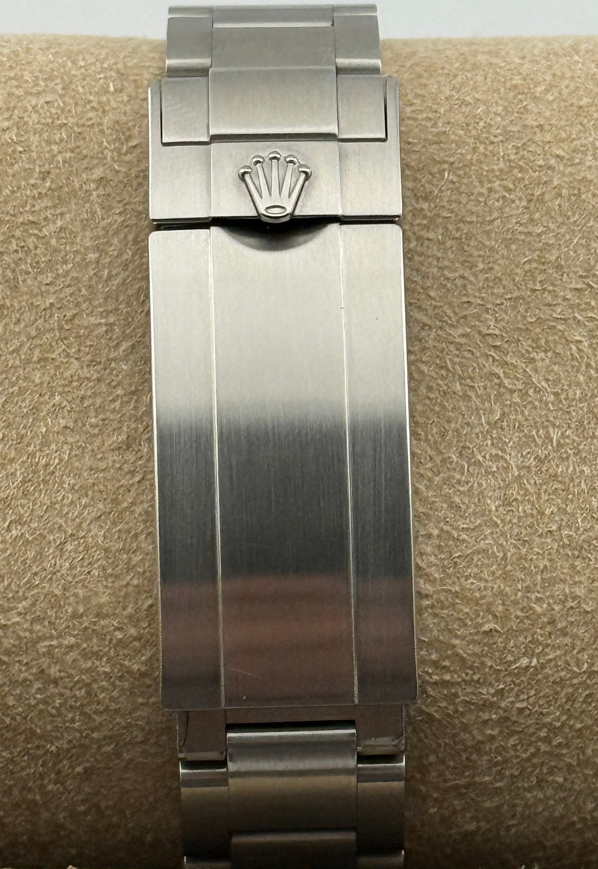 Rolex Oyster Perpetual Sea-Dweller 4000 116600