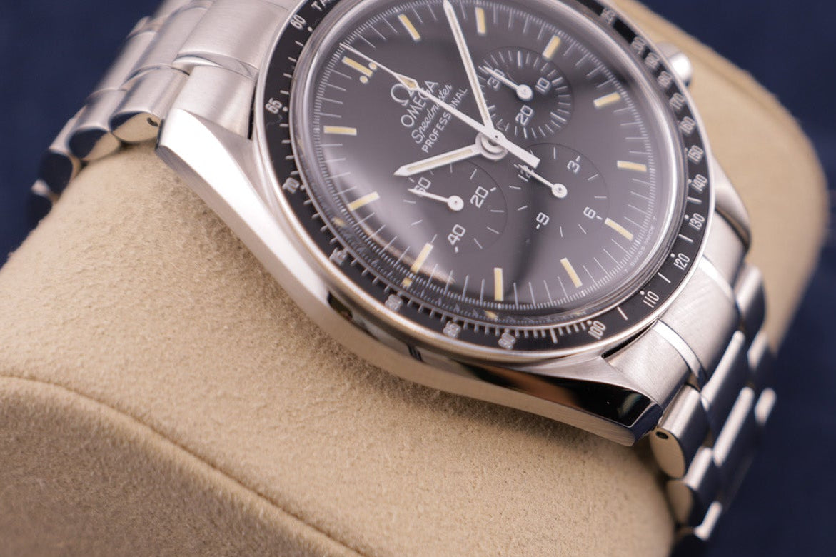 Omega Speedmaster Professional 145.0022