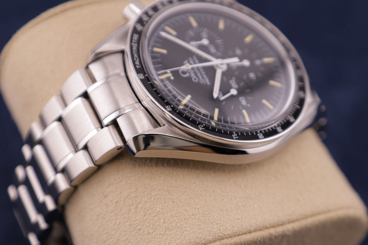 Omega Speedmaster Professional 145.0022