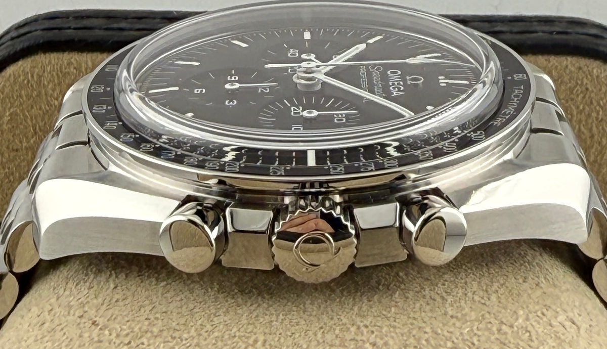 Omega Speedmaster Moonwatch Professional 310.30.42.50.01.002