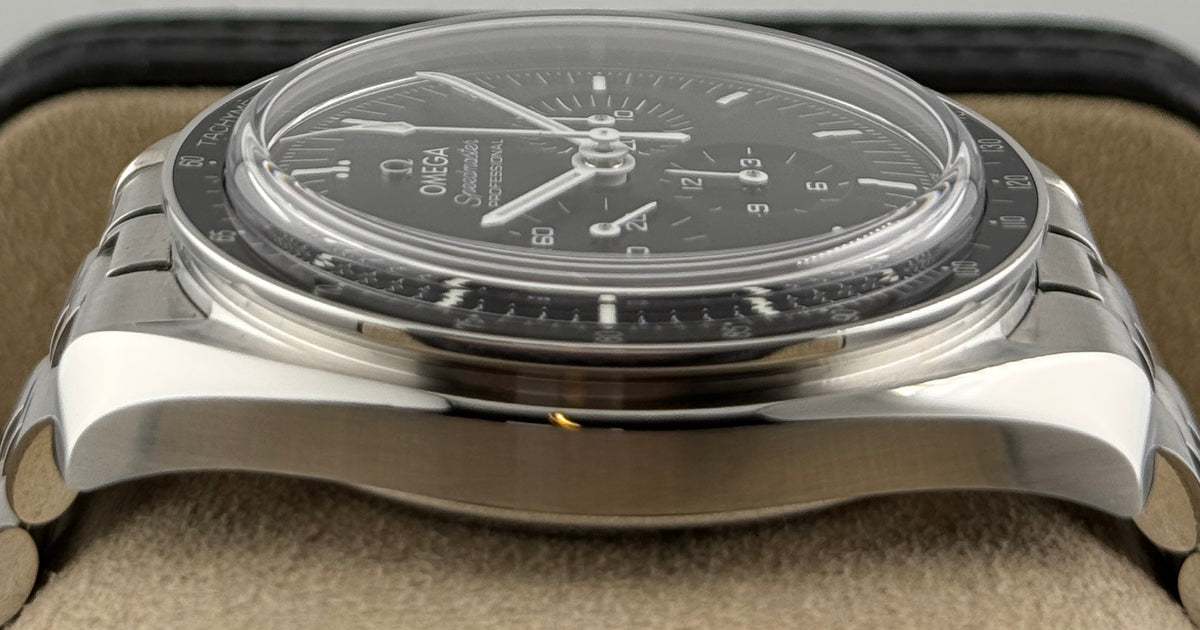 Omega Speedmaster Moonwatch Professional 310.30.42.50.01.002