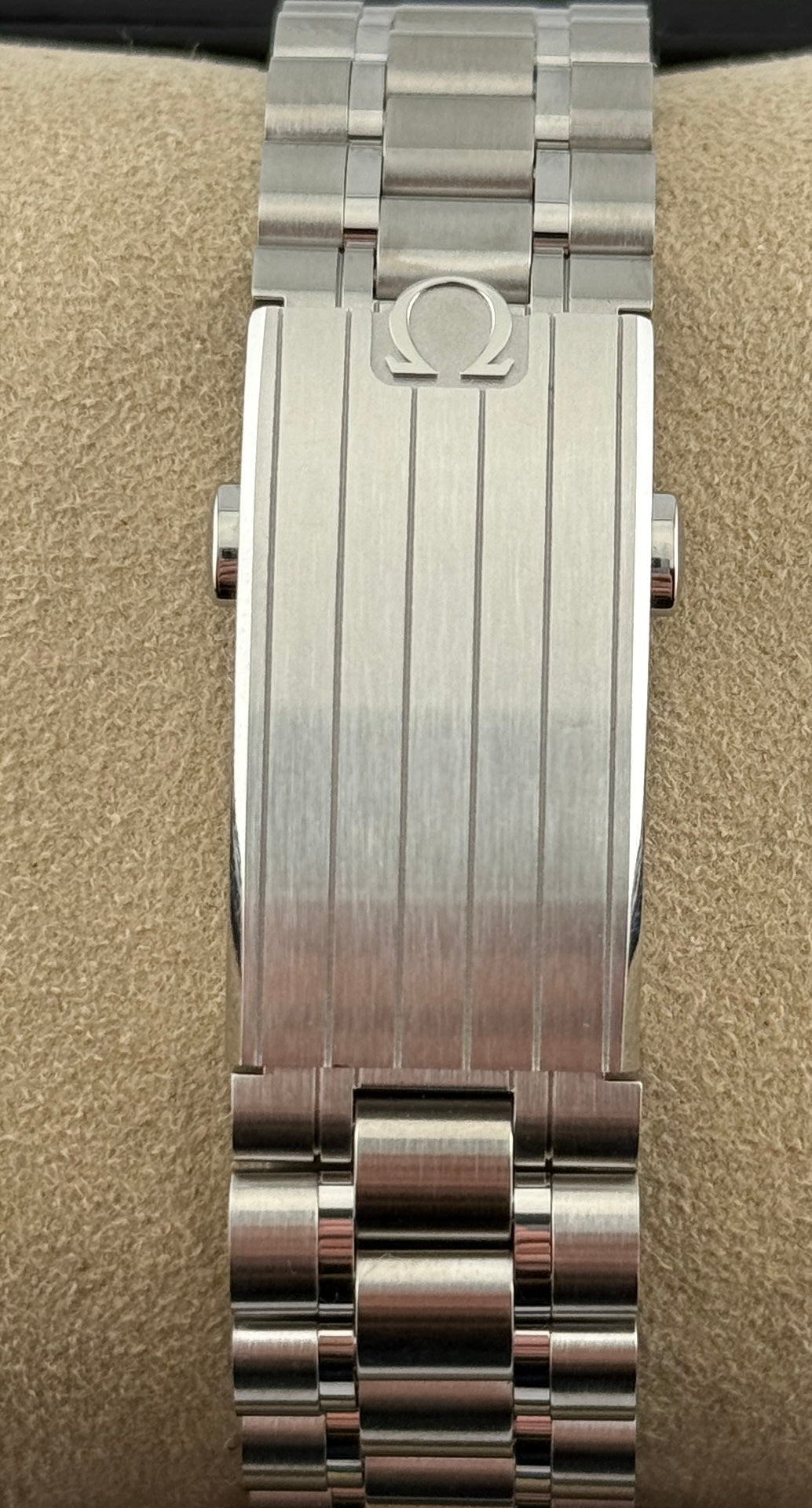 Omega Speedmaster Moonwatch Professional 310.30.42.50.01.002