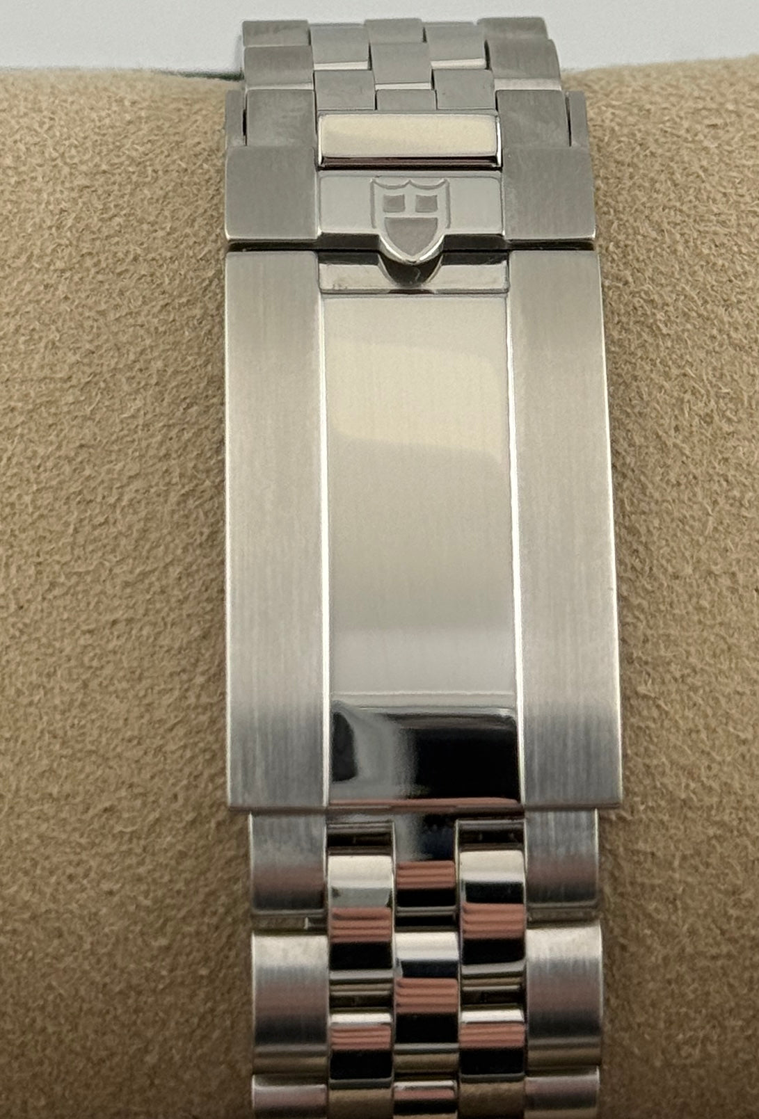 Tudor Black Bay 41 7941A1A0RU