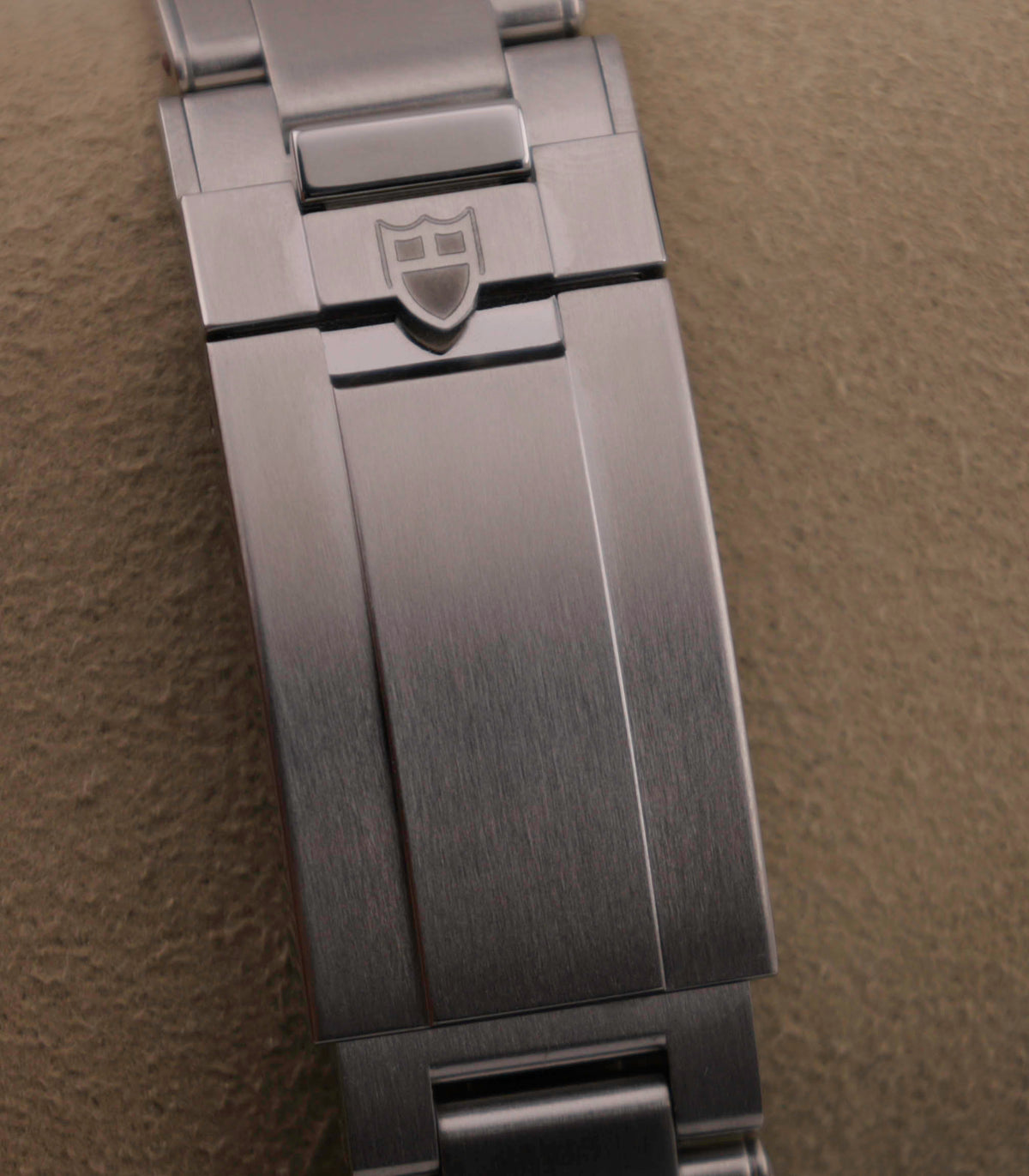 Tudor Black Bay 54 Blue 79000B NEW