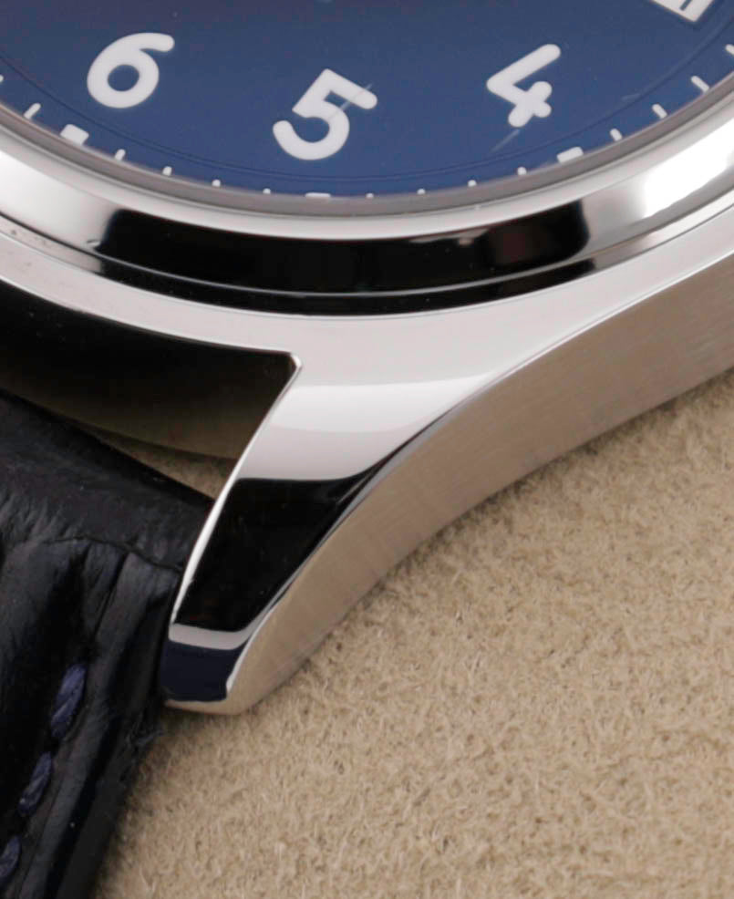 IWC IWC Pilot's Watch Automatic 36mm IW324008