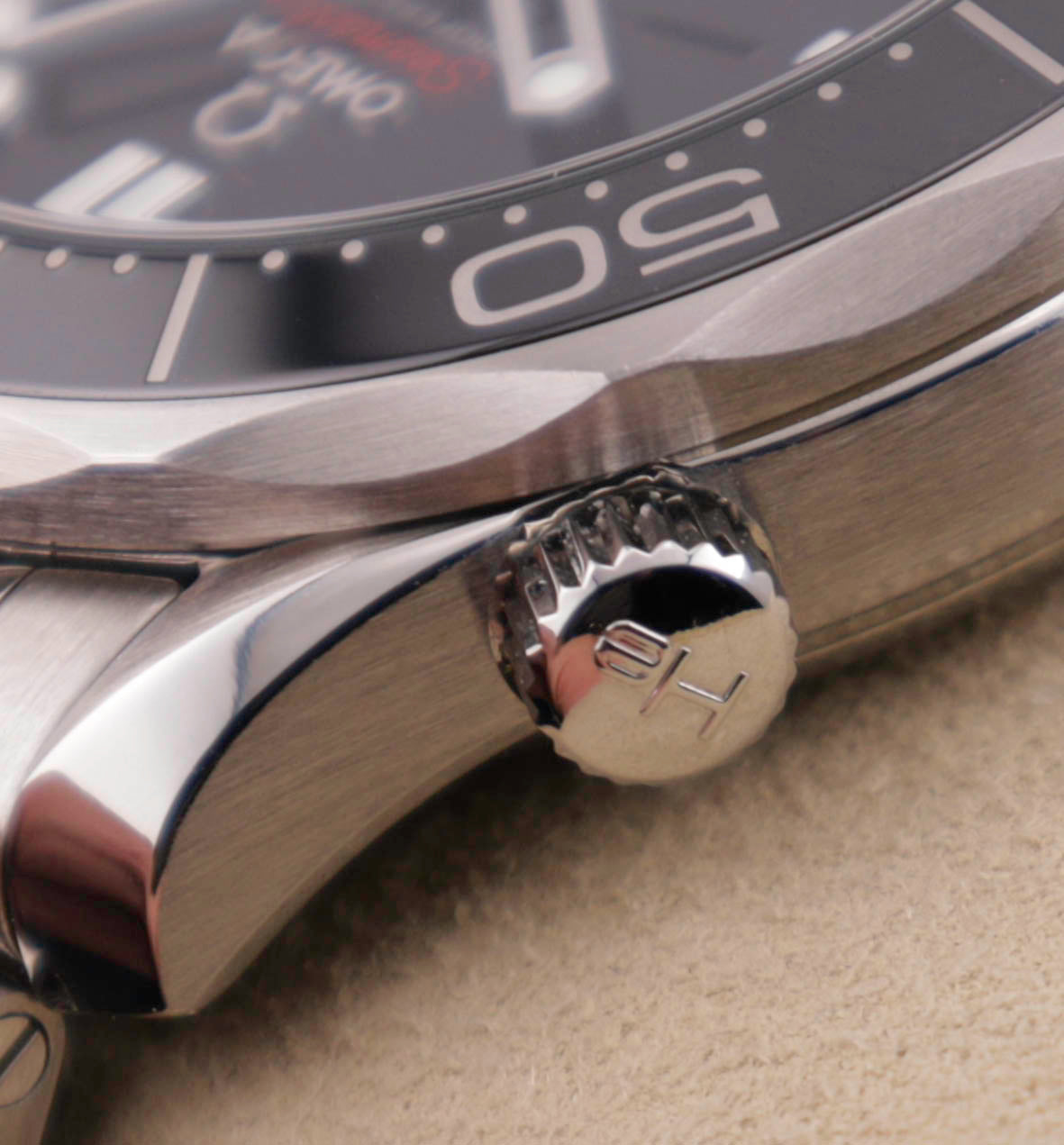 Omega Seamaster 300M 212.30.41.20.01.003