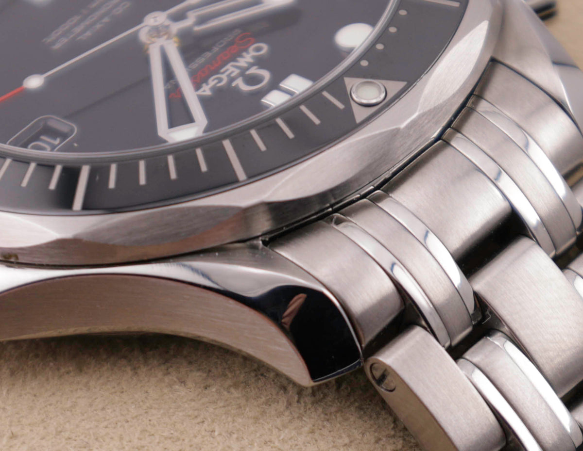 Omega Seamaster 300M 212.30.41.20.01.003