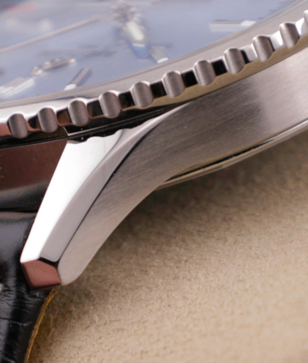 Breitling Navitimer Automatic 41 A17329171C1P1