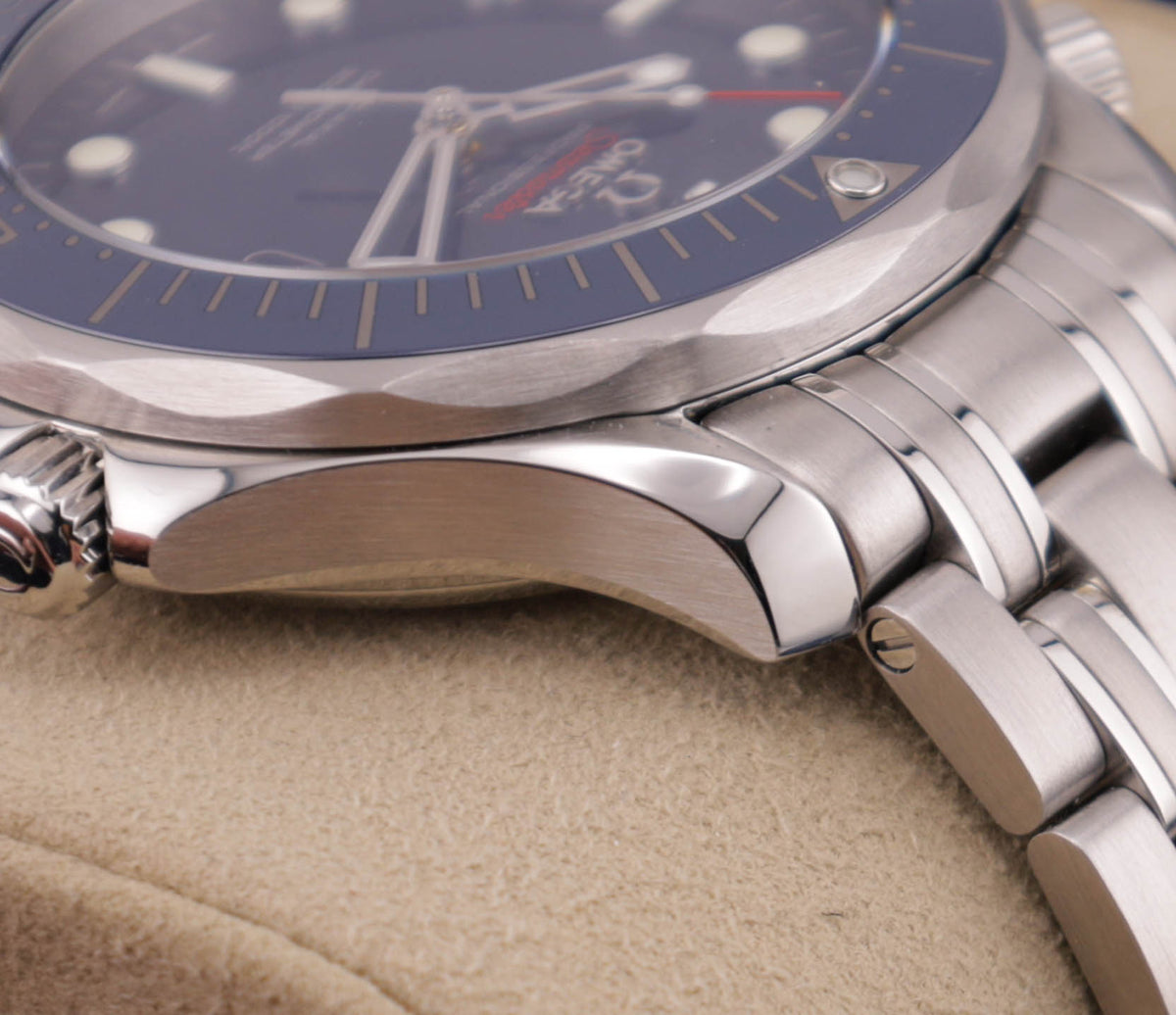 Omega Seamaster 300M 212.30.41.20.03.001