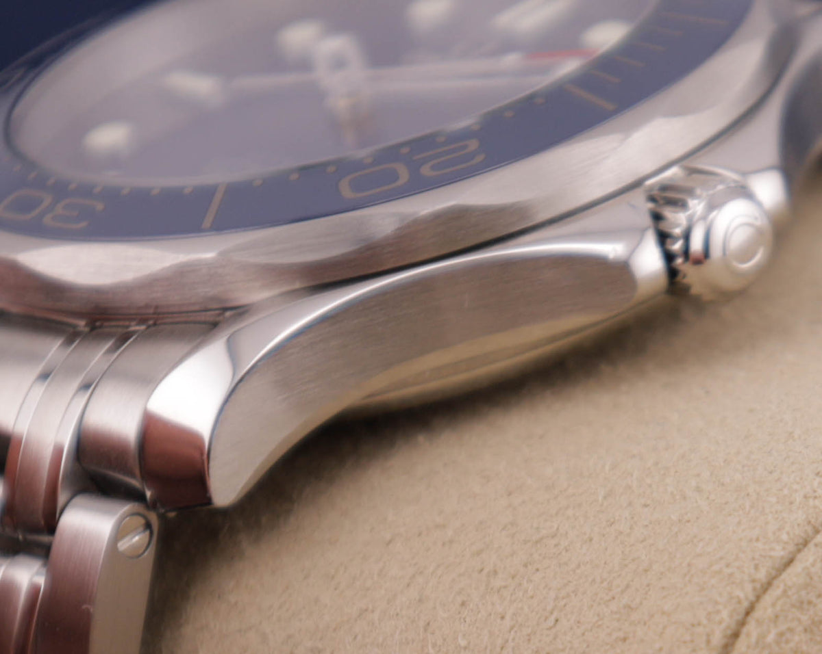 Omega Seamaster 300M 212.30.41.20.03.001