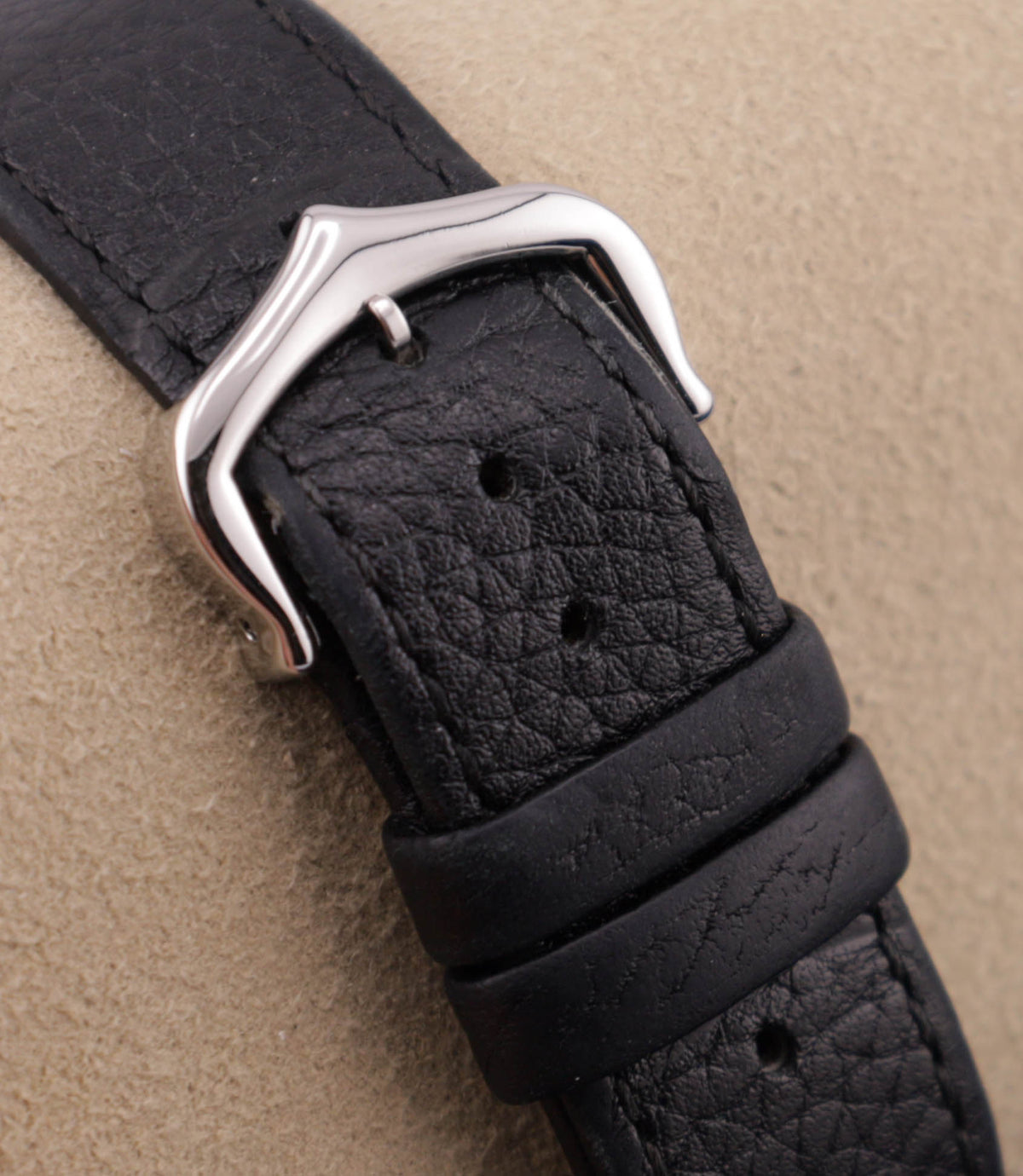 Cartier Tank WSTA0041