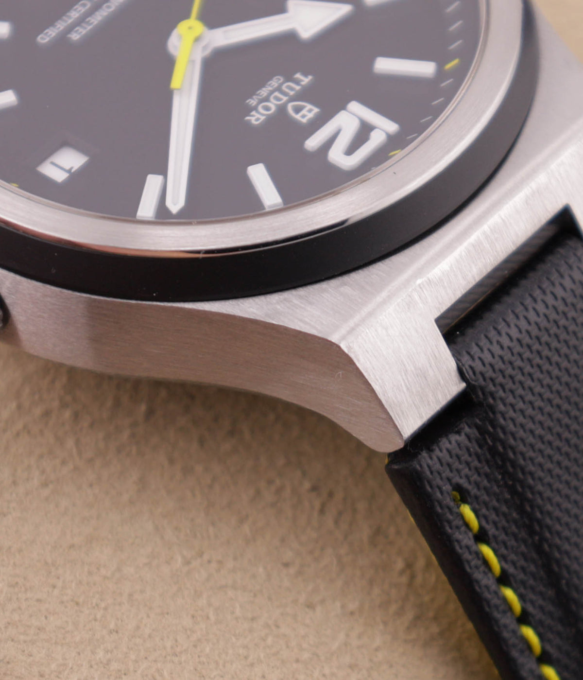 Tudor North Flag 91210N