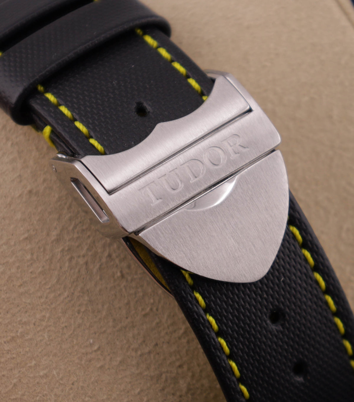 Tudor North Flag 91210N