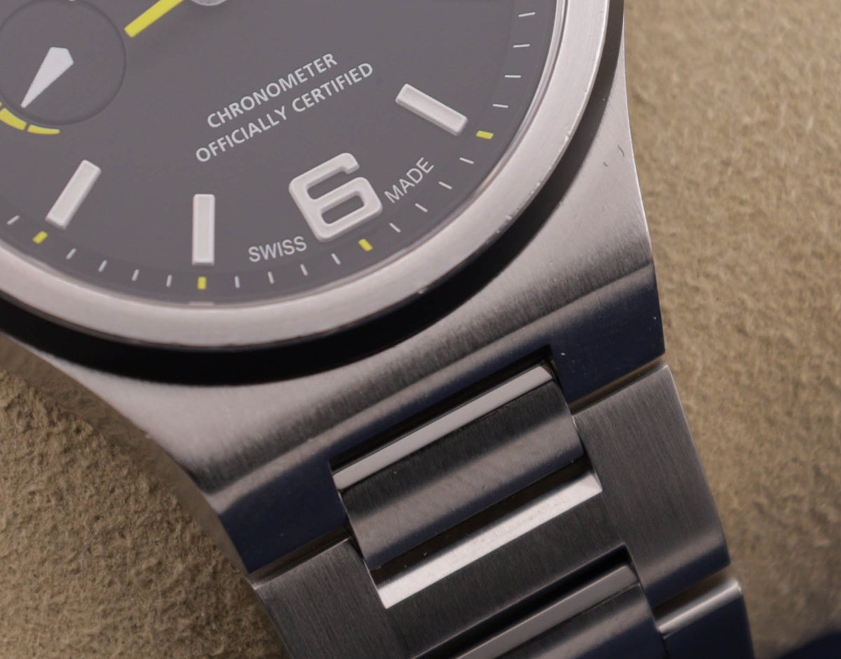 Tudor North Flag 91210N