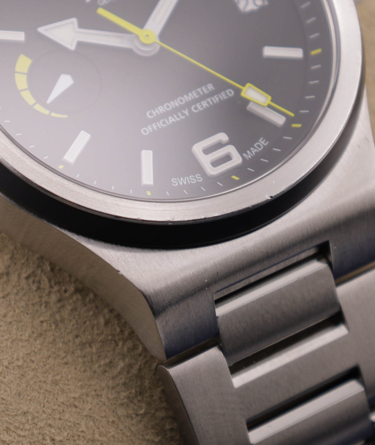 Tudor North Flag 91210N