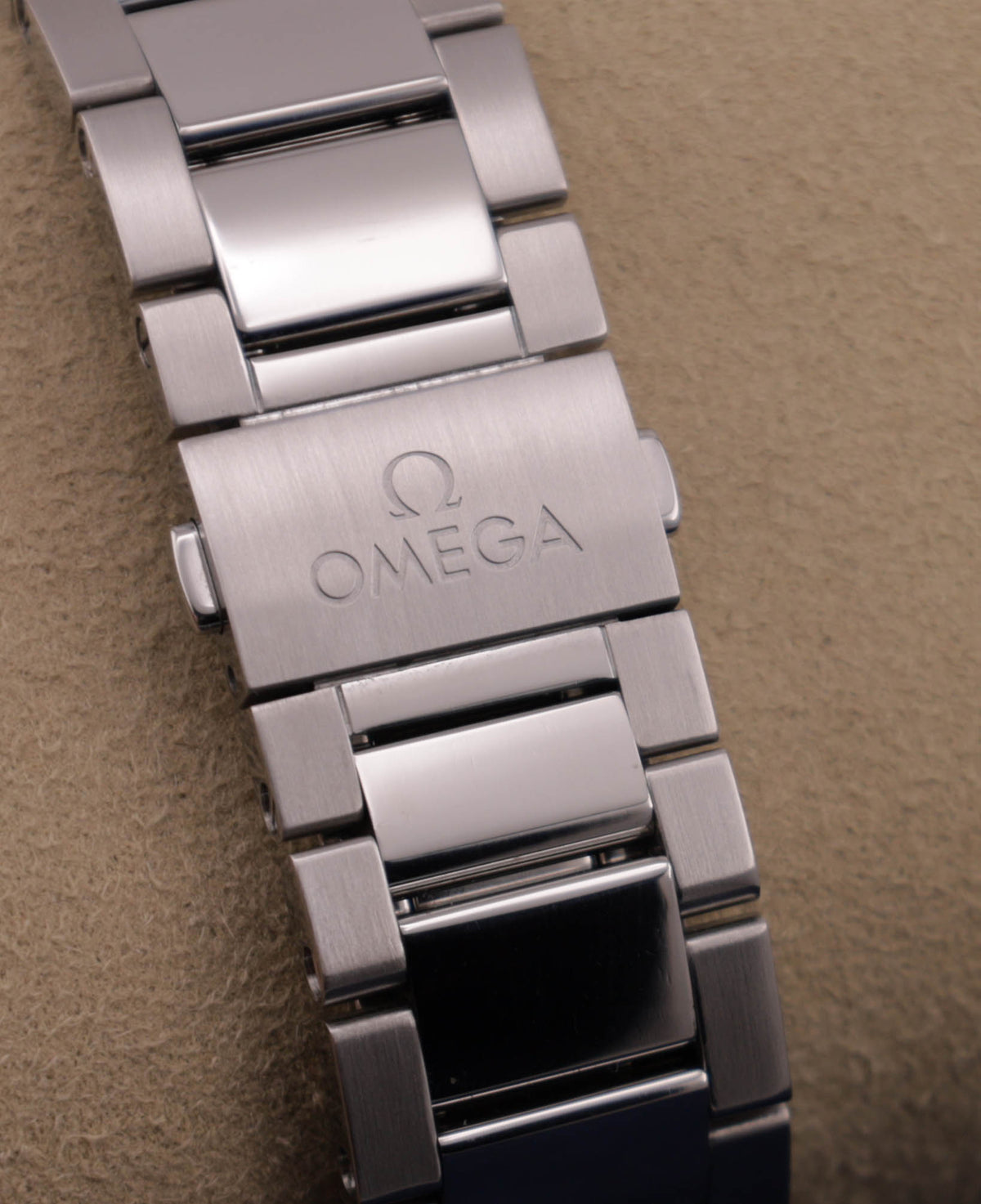 Omega Seamaster Aqua Terra "World Timer" Summer Blue
