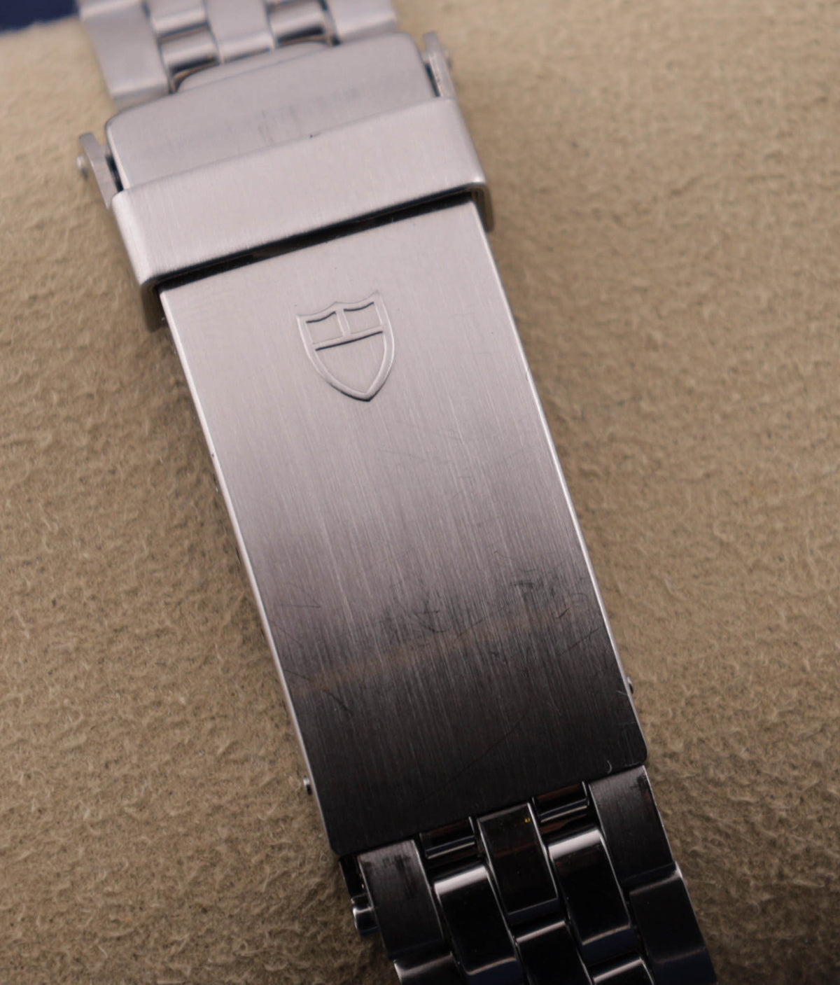 Tudor Submariner 75090